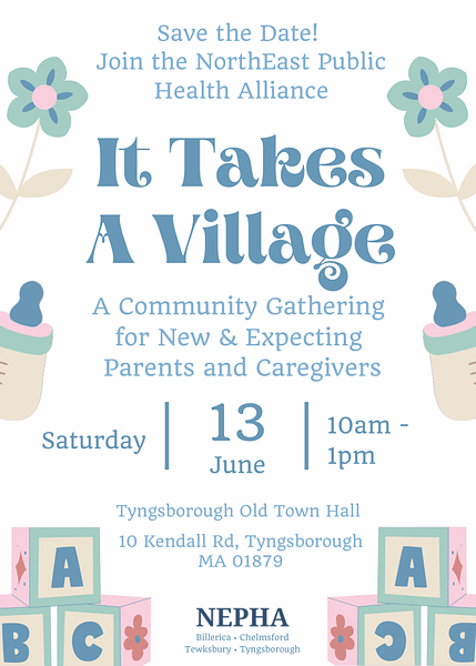 9a6f472e-d077-11f0-82aa-0242ac120004